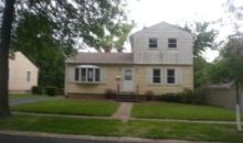 6511 Graf Dr Cincinnati, OH 45230