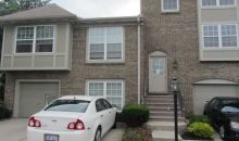 3904 Enterprise Cir Cincinnati, OH 45252