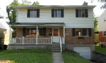 1313 Meadowbright Lane Cincinnati, OH 45230