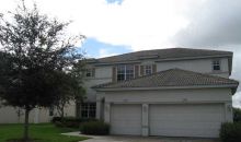 2593 Sawgrass Lake Ct Cape Coral, FL 33909