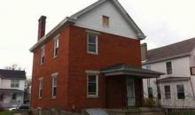 4106 Carter Avenue Cincinnati, OH 45212