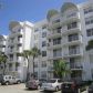 486 NW 165 ST # B-606, Miami, FL 33169 ID:444020