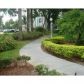 486 NW 165 ST # B-606, Miami, FL 33169 ID:444023