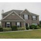 1151 Low Water Way, Lawrenceville, GA 30045 ID:631517