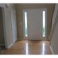 1151 Low Water Way, Lawrenceville, GA 30045 ID:631518