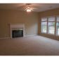 1151 Low Water Way, Lawrenceville, GA 30045 ID:631519