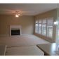 1151 Low Water Way, Lawrenceville, GA 30045 ID:631520