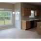 1151 Low Water Way, Lawrenceville, GA 30045 ID:631521