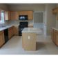 1151 Low Water Way, Lawrenceville, GA 30045 ID:631522