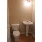 1151 Low Water Way, Lawrenceville, GA 30045 ID:631523