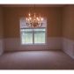 1151 Low Water Way, Lawrenceville, GA 30045 ID:631524