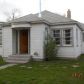 2347 Union St, Klamath Falls, OR 97601 ID:632053