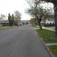 2347 Union St, Klamath Falls, OR 97601 ID:632054