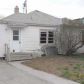 2347 Union St, Klamath Falls, OR 97601 ID:632060