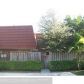 9854 NW 6TH PL # 9854, Fort Lauderdale, FL 33324 ID:633690