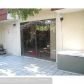 9854 NW 6TH PL # 9854, Fort Lauderdale, FL 33324 ID:633692