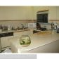 9854 NW 6TH PL # 9854, Fort Lauderdale, FL 33324 ID:633694