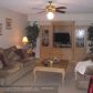 9854 NW 6TH PL # 9854, Fort Lauderdale, FL 33324 ID:633695