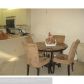 9854 NW 6TH PL # 9854, Fort Lauderdale, FL 33324 ID:633696