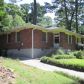 2069 Arlington Ave NE, Atlanta, GA 30324 ID:640910