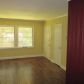 2069 Arlington Ave NE, Atlanta, GA 30324 ID:640914