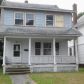 88 School Street, New London, CT 06320 ID:596134