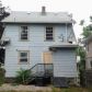 88 School Street, New London, CT 06320 ID:596135