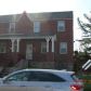 3607 Fernhill Avenue, Baltimore, MD 21215 ID:603597