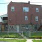 3607 Fernhill Avenue, Baltimore, MD 21215 ID:603598