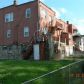 3607 Fernhill Avenue, Baltimore, MD 21215 ID:603599