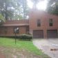 233 Windsor Dr, Lawrenceville, GA 30044 ID:610821