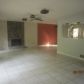 233 Windsor Dr, Lawrenceville, GA 30044 ID:610822