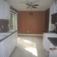 233 Windsor Dr, Lawrenceville, GA 30044 ID:610823