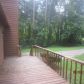 233 Windsor Dr, Lawrenceville, GA 30044 ID:610826