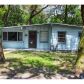 5201 N 9th St, Tampa, FL 33603 ID:584747