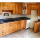 5201 N 9th St, Tampa, FL 33603 ID:584748