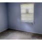 5201 N 9th St, Tampa, FL 33603 ID:584750