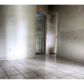 5201 N 9th St, Tampa, FL 33603 ID:584751