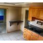 5201 N 9th St, Tampa, FL 33603 ID:584753