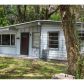 5201 N 9th St, Tampa, FL 33603 ID:584755