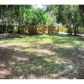 5201 N 9th St, Tampa, FL 33603 ID:584756