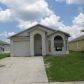 1505 Ridge Pointe Dr, Orlando, FL 32808 ID:584996