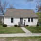 2140 Miner Ave, Muskegon, MI 49441 ID:592110