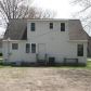 2140 Miner Ave, Muskegon, MI 49441 ID:592111