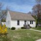 2140 Miner Ave, Muskegon, MI 49441 ID:592112