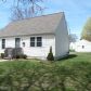 2140 Miner Ave, Muskegon, MI 49441 ID:592113