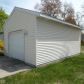 2140 Miner Ave, Muskegon, MI 49441 ID:592114