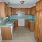 2140 Miner Ave, Muskegon, MI 49441 ID:592115