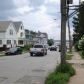 88 School Street, New London, CT 06320 ID:596136