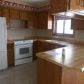 3229 Moray, Saint Paul, MN 55127 ID:3491